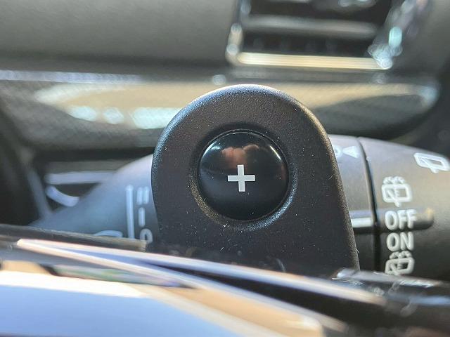 ＭＩＮＩ ジョンクーパーワークス　クラブマン　ワンオーナー　ＡｐｐｌｅＣａｒＰｌａｙ　バックカメラ　シートヒーター　アダプティブクルーズコントロール　前後コーナーセンサー　衝突軽減　ヘッドアップディスプレイ　パドルシフト　オートライト（37枚目）