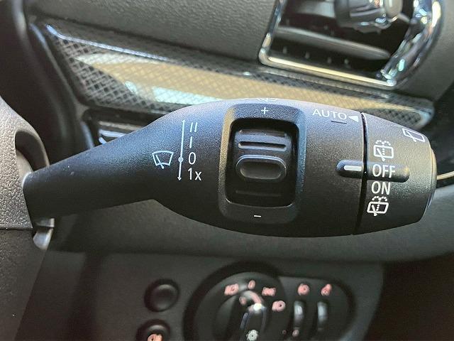 ＭＩＮＩ ジョンクーパーワークス　クラブマン　ワンオーナー　ＡｐｐｌｅＣａｒＰｌａｙ　バックカメラ　シートヒーター　アダプティブクルーズコントロール　前後コーナーセンサー　衝突軽減　ヘッドアップディスプレイ　パドルシフト　オートライト（39枚目）