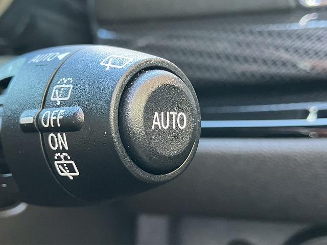 ＭＩＮＩ ジョンクーパーワークス　クラブマン　ワンオーナー　ＡｐｐｌｅＣａｒＰｌａｙ　バックカメラ　シートヒーター　アダプティブクルーズコントロール　前後コーナーセンサー　衝突軽減　ヘッドアップディスプレイ　パドルシフト　オートライト（40枚目）