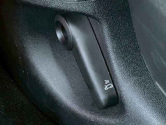 ＭＩＮＩ ジョンクーパーワークス　クラブマン　ワンオーナー　ＡｐｐｌｅＣａｒＰｌａｙ　バックカメラ　シートヒーター　アダプティブクルーズコントロール　前後コーナーセンサー　衝突軽減　ヘッドアップディスプレイ　パドルシフト　オートライト（44枚目）