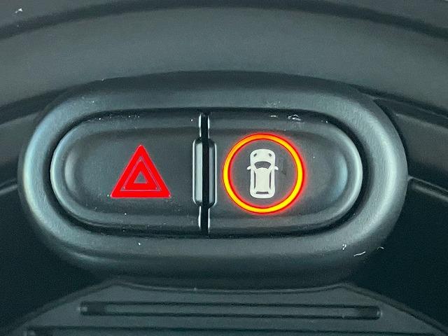 ＭＩＮＩ ジョンクーパーワークス　クラブマン　ワンオーナー　ＡｐｐｌｅＣａｒＰｌａｙ　バックカメラ　シートヒーター　アダプティブクルーズコントロール　前後コーナーセンサー　衝突軽減　ヘッドアップディスプレイ　パドルシフト　オートライト（51枚目）