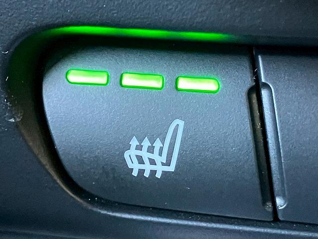 ＭＩＮＩ ジョンクーパーワークス　クラブマン　ワンオーナー　ＡｐｐｌｅＣａｒＰｌａｙ　バックカメラ　シートヒーター　アダプティブクルーズコントロール　前後コーナーセンサー　衝突軽減　ヘッドアップディスプレイ　パドルシフト　オートライト（54枚目）