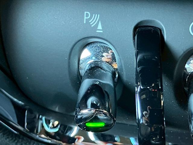ＭＩＮＩ ジョンクーパーワークス　クラブマン　ワンオーナー　ＡｐｐｌｅＣａｒＰｌａｙ　バックカメラ　シートヒーター　アダプティブクルーズコントロール　前後コーナーセンサー　衝突軽減　ヘッドアップディスプレイ　パドルシフト　オートライト（56枚目）