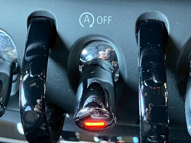 ＭＩＮＩ ジョンクーパーワークス　クラブマン　ワンオーナー　ＡｐｐｌｅＣａｒＰｌａｙ　バックカメラ　シートヒーター　アダプティブクルーズコントロール　前後コーナーセンサー　衝突軽減　ヘッドアップディスプレイ　パドルシフト　オートライト（57枚目）