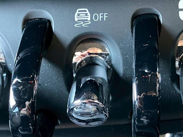 ＭＩＮＩ ジョンクーパーワークス　クラブマン　ワンオーナー　ＡｐｐｌｅＣａｒＰｌａｙ　バックカメラ　シートヒーター　アダプティブクルーズコントロール　前後コーナーセンサー　衝突軽減　ヘッドアップディスプレイ　パドルシフト　オートライト（59枚目）