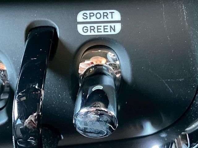 ＭＩＮＩ ジョンクーパーワークス　クラブマン　ワンオーナー　ＡｐｐｌｅＣａｒＰｌａｙ　バックカメラ　シートヒーター　アダプティブクルーズコントロール　前後コーナーセンサー　衝突軽減　ヘッドアップディスプレイ　パドルシフト　オートライト（60枚目）