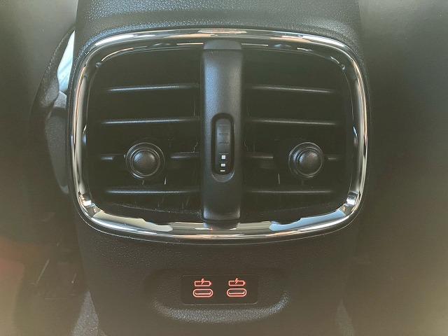 ＭＩＮＩ ジョンクーパーワークス　クラブマン　ワンオーナー　ＡｐｐｌｅＣａｒＰｌａｙ　バックカメラ　シートヒーター　アダプティブクルーズコントロール　前後コーナーセンサー　衝突軽減　ヘッドアップディスプレイ　パドルシフト　オートライト（66枚目）