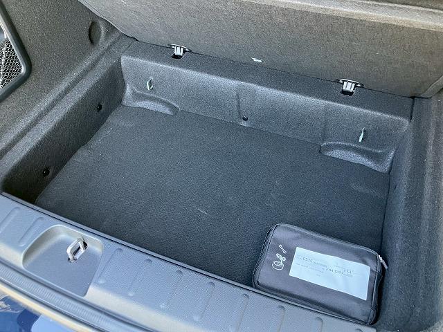 ＭＩＮＩ ジョンクーパーワークス　クラブマン　ワンオーナー　ＡｐｐｌｅＣａｒＰｌａｙ　バックカメラ　シートヒーター　アダプティブクルーズコントロール　前後コーナーセンサー　衝突軽減　ヘッドアップディスプレイ　パドルシフト　オートライト（71枚目）