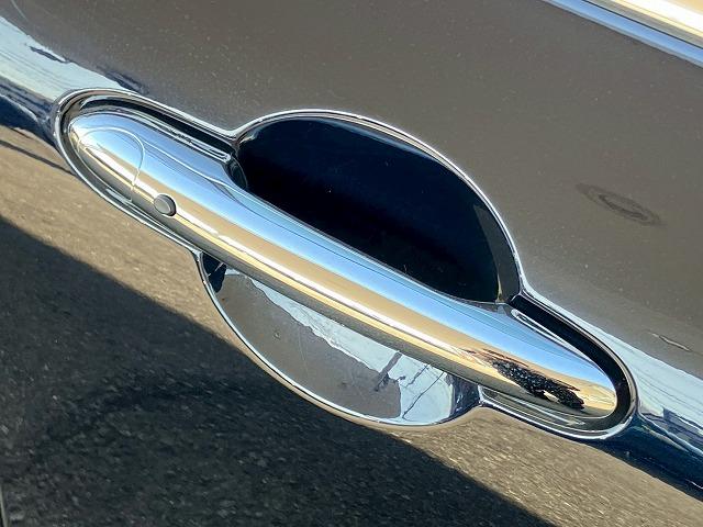 ＭＩＮＩ ジョンクーパーワークス　クラブマン　ワンオーナー　ＡｐｐｌｅＣａｒＰｌａｙ　バックカメラ　シートヒーター　アダプティブクルーズコントロール　前後コーナーセンサー　衝突軽減　ヘッドアップディスプレイ　パドルシフト　オートライト（72枚目）