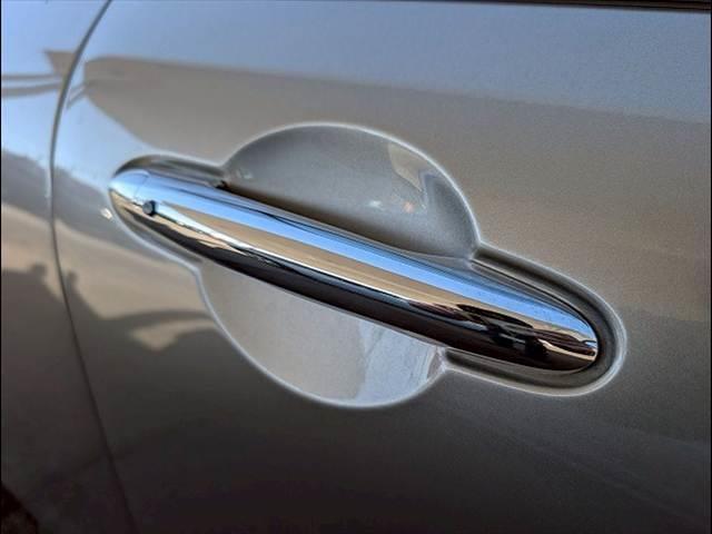 MINI クーパーS クラブマン 革シート シートヒーター アダクティブクルーズコントロール 純正ナビ バックカメラ パワーシート シートメモリー ヘッドアップディスプレイ ミラーETC コンフォートアクセス リアコーナーセンサー(9枚目)