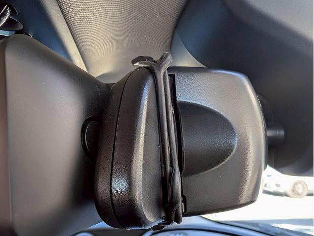 MINI クーパーS クラブマン 革シート シートヒーター アダクティブクルーズコントロール 純正ナビ バックカメラ パワーシート シートメモリー ヘッドアップディスプレイ ミラーETC コンフォートアクセス リアコーナーセンサー(46枚目)