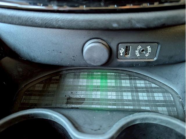 MINI クーパーS クラブマン 革シート シートヒーター アダクティブクルーズコントロール 純正ナビ バックカメラ パワーシート シートメモリー ヘッドアップディスプレイ ミラーETC コンフォートアクセス リアコーナーセンサー(59枚目)