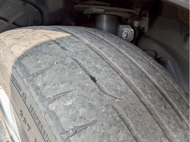 MINI 2ドア COOPER S 茶革シート シートヒーター 純正HDDナビ バックカメラ アダプティブクルーズコントロール 前後コーナーセンサー 衝突軽減 ミラーETC オートライト レインセンサー コンフォートアクセス(23枚目)