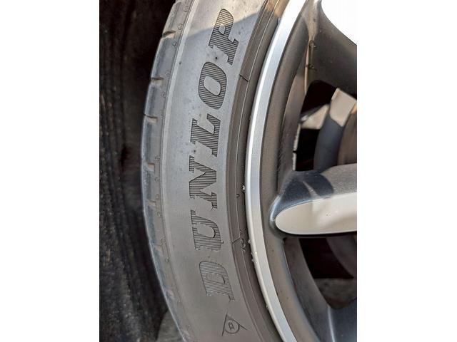 MINI 2ドア COOPER S 茶革シート シートヒーター 純正HDDナビ バックカメラ アダプティブクルーズコントロール 前後コーナーセンサー 衝突軽減 ミラーETC オートライト レインセンサー コンフォートアクセス(25枚目)