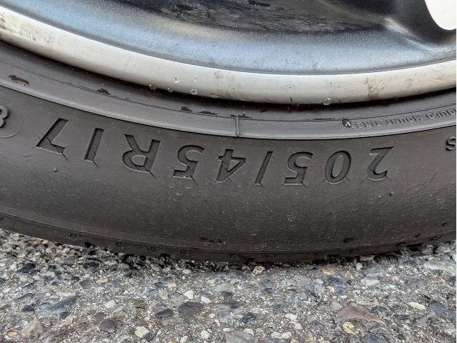 MINI 2ドア COOPER S 茶革シート シートヒーター 純正HDDナビ バックカメラ アダプティブクルーズコントロール 前後コーナーセンサー 衝突軽減 ミラーETC オートライト レインセンサー コンフォートアクセス(26枚目)