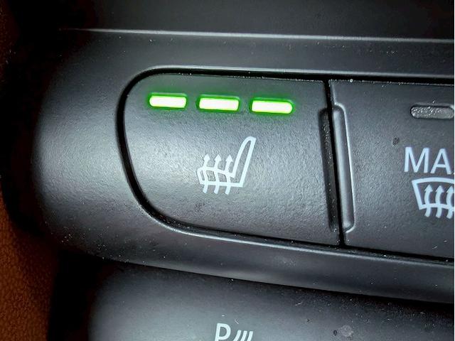 MINI 2ドア COOPER S 茶革シート シートヒーター 純正HDDナビ バックカメラ アダプティブクルーズコントロール 前後コーナーセンサー 衝突軽減 ミラーETC オートライト レインセンサー コンフォートアクセス(50枚目)