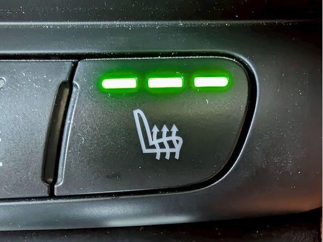 MINI 2ドア COOPER S 茶革シート シートヒーター 純正HDDナビ バックカメラ アダプティブクルーズコントロール 前後コーナーセンサー 衝突軽減 ミラーETC オートライト レインセンサー コンフォートアクセス(51枚目)