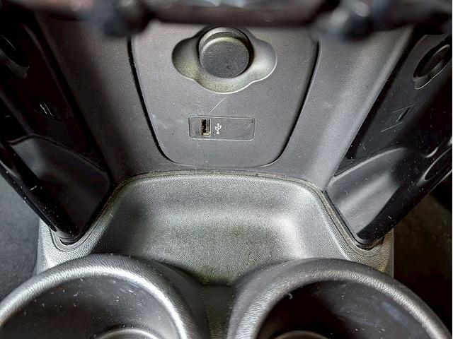 MINI 2ドア COOPER S 茶革シート シートヒーター 純正HDDナビ バックカメラ アダプティブクルーズコントロール 前後コーナーセンサー 衝突軽減 ミラーETC オートライト レインセンサー コンフォートアクセス(57枚目)