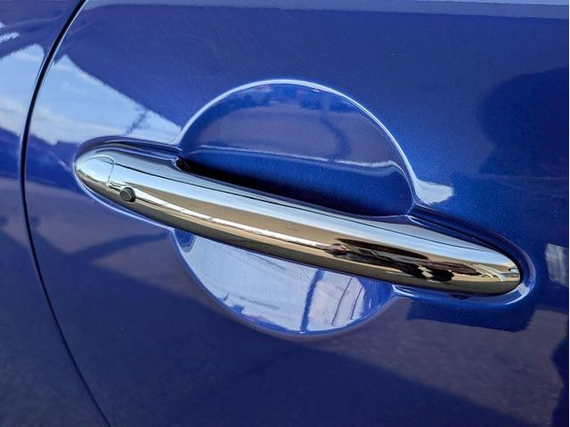 MINI 2ドア COOPER S 茶革シート シートヒーター 純正HDDナビ バックカメラ アダプティブクルーズコントロール 前後コーナーセンサー 衝突軽減 ミラーETC オートライト レインセンサー コンフォートアクセス(62枚目)