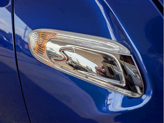 MINI 2ドア COOPER S 茶革シート シートヒーター 純正HDDナビ バックカメラ アダプティブクルーズコントロール 前後コーナーセンサー 衝突軽減 ミラーETC オートライト レインセンサー コンフォートアクセス(63枚目)