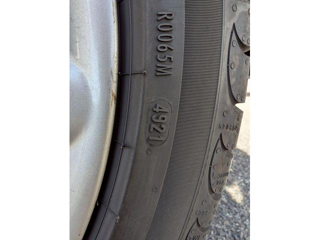 MINI クーパーSD 白革シート シートヒーター 純正ナビ バックカメラ クルーズコントロール オートライト レインセンサー コンフォートアクセス アイドリングストップ 横滑り防止装置 ミラーETC LEDヘッドライト(30枚目)