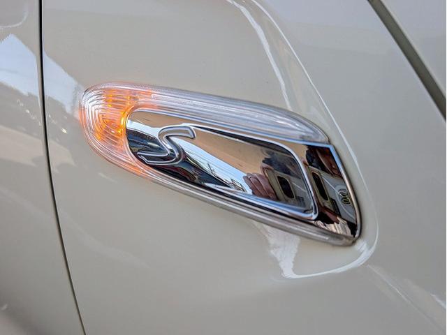 MINI クーパーSD 白革シート シートヒーター 純正ナビ バックカメラ クルーズコントロール オートライト レインセンサー コンフォートアクセス アイドリングストップ 横滑り防止装置 ミラーETC LEDヘッドライト(67枚目)