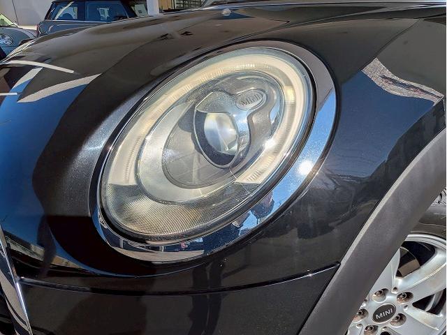 �����n��ő勉�l�h�m�h���X�B�c�������k�@�`�f�Ƃ̃R���{���[�g�V���b�v�ł��B���X�Ȃ�ł͂̓��荢��Ȍ���Ԃ��W�����Ă���܂��B�O�₢���킹��́A�O�T�Q�|�V�V�T�|�S�O�X�Q�܂ŁI�I