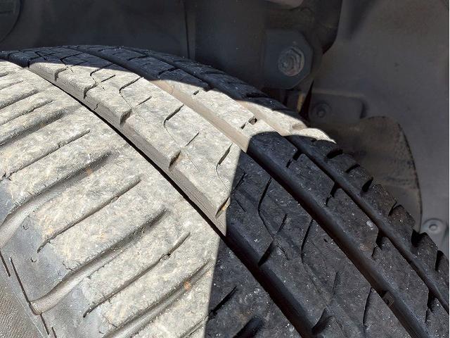 �����n��ő勉�l�h�m�h���X�B�c�������k�@�`�f�Ƃ̃R���{���[�g�V���b�v�ł��B���X�Ȃ�ł͂̓��荢��Ȍ���Ԃ��W�����Ă���܂��B�O�₢���킹��́A�O�T�Q�|�V�V�T�|�S�O�X�Q�܂ŁI�I