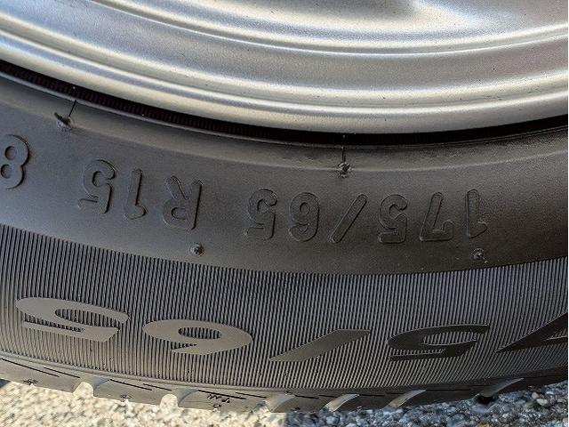 �����n��ő勉�l�h�m�h���X�B�c�������k�@�`�f�Ƃ̃R���{���[�g�V���b�v�ł��B���X�Ȃ�ł͂̓��荢��Ȍ���Ԃ��W�����Ă���܂��B�O�₢���킹��́A�O�T�Q�|�V�V�T�|�S�O�X�Q�܂ŁI�I