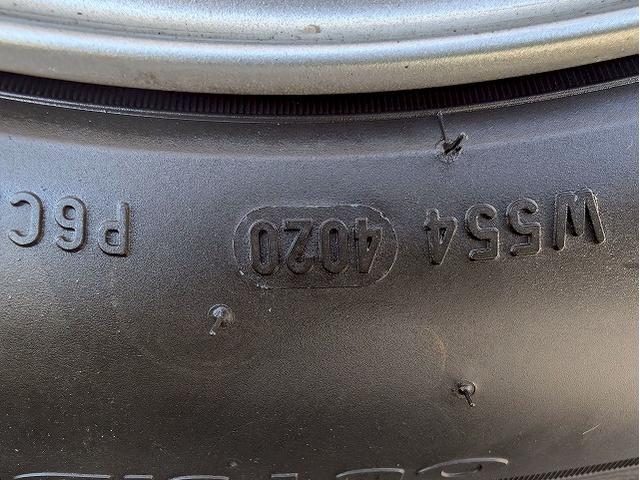 �����n��ő勉�l�h�m�h���X�B�c�������k�@�`�f�Ƃ̃R���{���[�g�V���b�v�ł��B���X�Ȃ�ł͂̓��荢��Ȍ���Ԃ��W�����Ă���܂��B�O�₢���킹��́A�O�T�Q�|�V�V�T�|�S�O�X�Q�܂ŁI�I