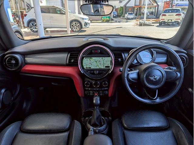 �����n��ő勉�l�h�m�h���X�B�c�������k�@�`�f�Ƃ̃R���{���[�g�V���b�v�ł��B���X�Ȃ�ł͂̓��荢��Ȍ���Ԃ��W�����Ă���܂��B�O�₢���킹��́A�O�T�Q�|�V�V�T�|�S�O�X�Q�܂ŁI�I