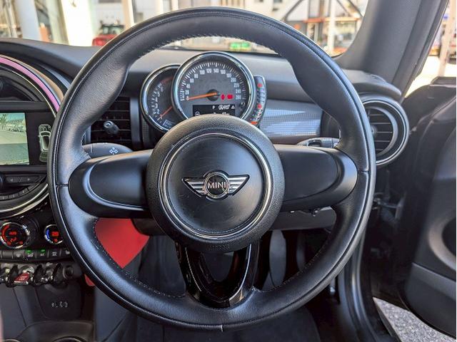 �����n��ő勉�l�h�m�h���X�B�c�������k�@�`�f�Ƃ̃R���{���[�g�V���b�v�ł��B���X�Ȃ�ł͂̓��荢��Ȍ���Ԃ��W�����Ă���܂��B�O�₢���킹��́A�O�T�Q�|�V�V�T�|�S�O�X�Q�܂ŁI�I