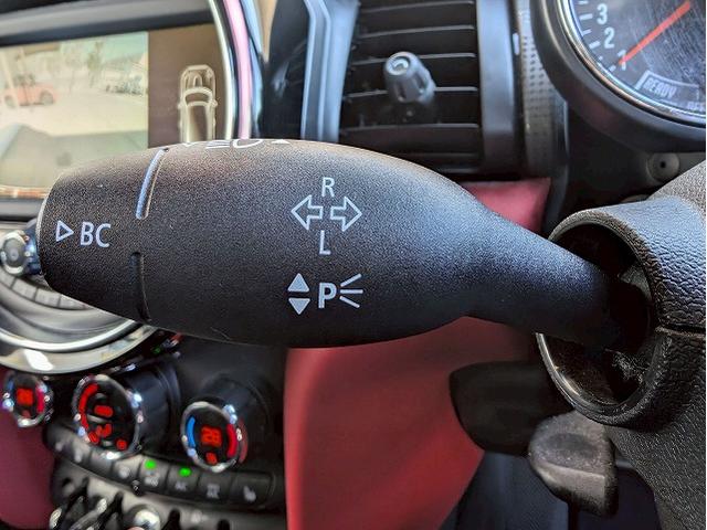 �����n��ő勉�l�h�m�h���X�B�c�������k�@�`�f�Ƃ̃R���{���[�g�V���b�v�ł��B���X�Ȃ�ł͂̓��荢��Ȍ���Ԃ��W�����Ă���܂��B�O�₢���킹��́A�O�T�Q�|�V�V�T�|�S�O�X�Q�܂ŁI�I