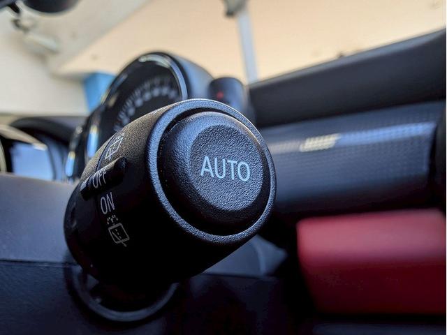 �����n��ő勉�l�h�m�h���X�B�c�������k�@�`�f�Ƃ̃R���{���[�g�V���b�v�ł��B���X�Ȃ�ł͂̓��荢��Ȍ���Ԃ��W�����Ă���܂��B�O�₢���킹��́A�O�T�Q�|�V�V�T�|�S�O�X�Q�܂ŁI�I