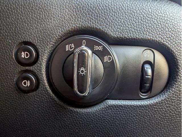 �����n��ő勉�l�h�m�h���X�B�c�������k�@�`�f�Ƃ̃R���{���[�g�V���b�v�ł��B���X�Ȃ�ł͂̓��荢��Ȍ���Ԃ��W�����Ă���܂��B�O�₢���킹��́A�O�T�Q�|�V�V�T�|�S�O�X�Q�܂ŁI�I