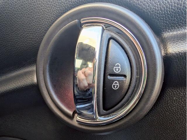 �����n��ő勉�l�h�m�h���X�B�c�������k�@�`�f�Ƃ̃R���{���[�g�V���b�v�ł��B���X�Ȃ�ł͂̓��荢��Ȍ���Ԃ��W�����Ă���܂��B�O�₢���킹��́A�O�T�Q�|�V�V�T�|�S�O�X�Q�܂ŁI�I