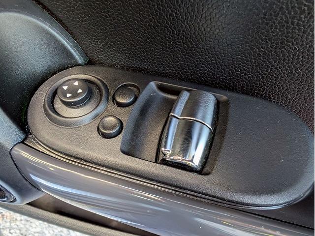 �����n��ő勉�l�h�m�h���X�B�c�������k�@�`�f�Ƃ̃R���{���[�g�V���b�v�ł��B���X�Ȃ�ł͂̓��荢��Ȍ���Ԃ��W�����Ă���܂��B�O�₢���킹��́A�O�T�Q�|�V�V�T�|�S�O�X�Q�܂ŁI�I