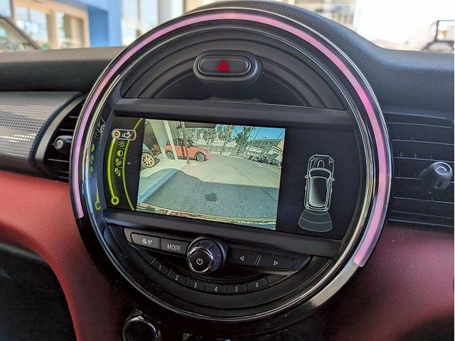 �����n��ő勉�l�h�m�h���X�B�c�������k�@�`�f�Ƃ̃R���{���[�g�V���b�v�ł��B���X�Ȃ�ł͂̓��荢��Ȍ���Ԃ��W�����Ă���܂��B�O�₢���킹��́A�O�T�Q�|�V�V�T�|�S�O�X�Q�܂ŁI�I