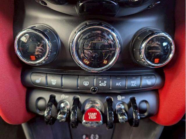 �����n��ő勉�l�h�m�h���X�B�c�������k�@�`�f�Ƃ̃R���{���[�g�V���b�v�ł��B���X�Ȃ�ł͂̓��荢��Ȍ���Ԃ��W�����Ă���܂��B�O�₢���킹��́A�O�T�Q�|�V�V�T�|�S�O�X�Q�܂ŁI�I