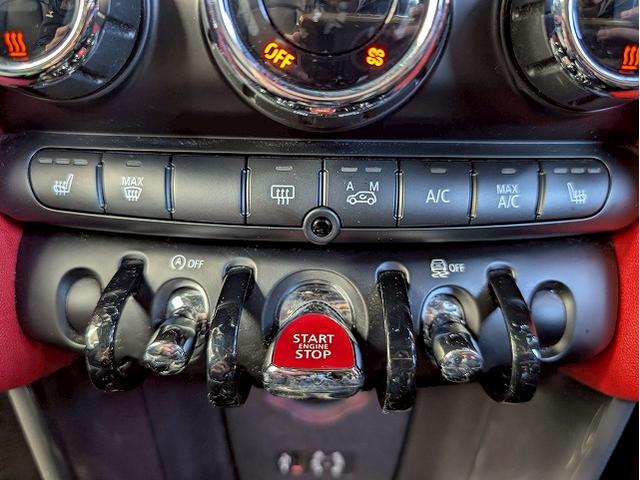 �����n��ő勉�l�h�m�h���X�B�c�������k�@�`�f�Ƃ̃R���{���[�g�V���b�v�ł��B���X�Ȃ�ł͂̓��荢��Ȍ���Ԃ��W�����Ă���܂��B�O�₢���킹��́A�O�T�Q�|�V�V�T�|�S�O�X�Q�܂ŁI�I