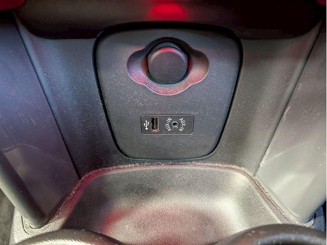 �����n��ő勉�l�h�m�h���X�B�c�������k�@�`�f�Ƃ̃R���{���[�g�V���b�v�ł��B���X�Ȃ�ł͂̓��荢��Ȍ���Ԃ��W�����Ă���܂��B�O�₢���킹��́A�O�T�Q�|�V�V�T�|�S�O�X�Q�܂ŁI�I