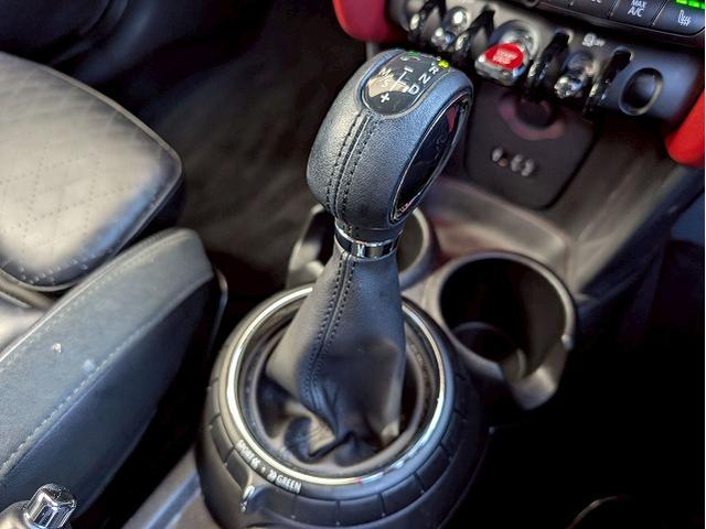 �����n��ő勉�l�h�m�h���X�B�c�������k�@�`�f�Ƃ̃R���{���[�g�V���b�v�ł��B���X�Ȃ�ł͂̓��荢��Ȍ���Ԃ��W�����Ă���܂��B�O�₢���킹��́A�O�T�Q�|�V�V�T�|�S�O�X�Q�܂ŁI�I