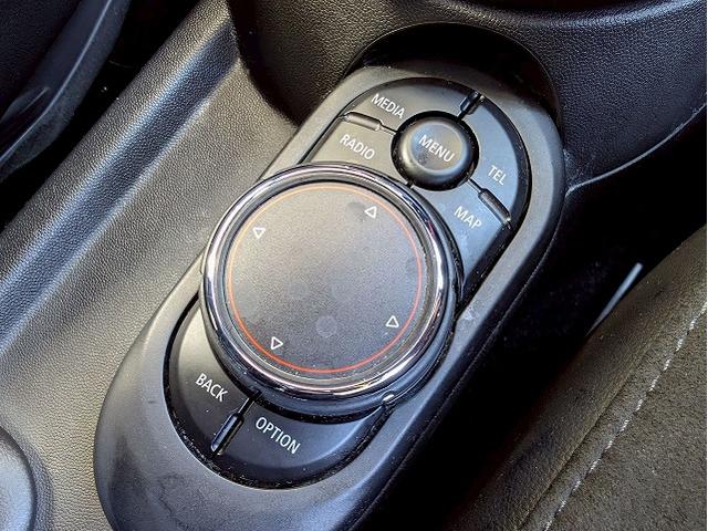 �����n��ő勉�l�h�m�h���X�B�c�������k�@�`�f�Ƃ̃R���{���[�g�V���b�v�ł��B���X�Ȃ�ł͂̓��荢��Ȍ���Ԃ��W�����Ă���܂��B�O�₢���킹��́A�O�T�Q�|�V�V�T�|�S�O�X�Q�܂ŁI�I