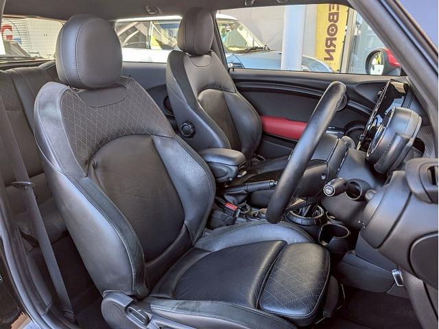 �����n��ő勉�l�h�m�h���X�B�c�������k�@�`�f�Ƃ̃R���{���[�g�V���b�v�ł��B���X�Ȃ�ł͂̓��荢��Ȍ���Ԃ��W�����Ă���܂��B�O�₢���킹��́A�O�T�Q�|�V�V�T�|�S�O�X�Q�܂ŁI�I