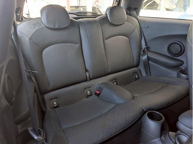 �����n��ő勉�l�h�m�h���X�B�c�������k�@�`�f�Ƃ̃R���{���[�g�V���b�v�ł��B���X�Ȃ�ł͂̓��荢��Ȍ���Ԃ��W�����Ă���܂��B�O�₢���킹��́A�O�T�Q�|�V�V�T�|�S�O�X�Q�܂ŁI�I