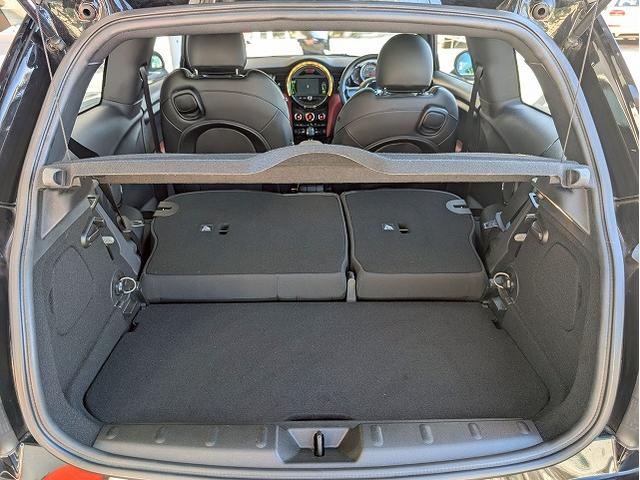 �����n��ő勉�l�h�m�h���X�B�c�������k�@�`�f�Ƃ̃R���{���[�g�V���b�v�ł��B���X�Ȃ�ł͂̓��荢��Ȍ���Ԃ��W�����Ă���܂��B�O�₢���킹��́A�O�T�Q�|�V�V�T�|�S�O�X�Q�܂ŁI�I