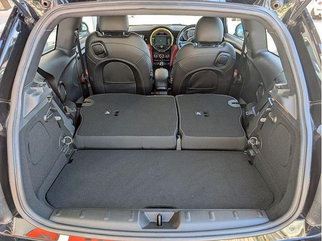 �����n��ő勉�l�h�m�h���X�B�c�������k�@�`�f�Ƃ̃R���{���[�g�V���b�v�ł��B���X�Ȃ�ł͂̓��荢��Ȍ���Ԃ��W�����Ă���܂��B�O�₢���킹��́A�O�T�Q�|�V�V�T�|�S�O�X�Q�܂ŁI�I