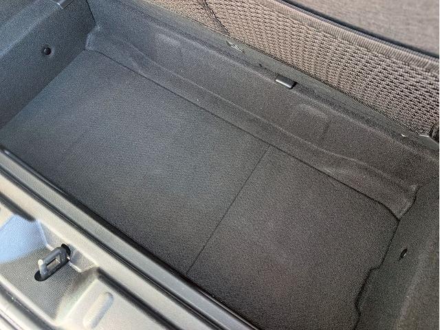 �����n��ő勉�l�h�m�h���X�B�c�������k�@�`�f�Ƃ̃R���{���[�g�V���b�v�ł��B���X�Ȃ�ł͂̓��荢��Ȍ���Ԃ��W�����Ă���܂��B�O�₢���킹��́A�O�T�Q�|�V�V�T�|�S�O�X�Q�܂ŁI�I