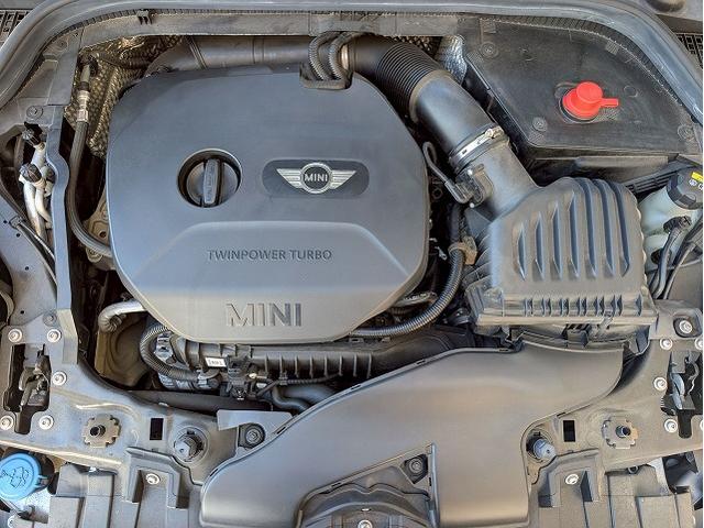 �����n��ő勉�l�h�m�h���X�B�c�������k�@�`�f�Ƃ̃R���{���[�g�V���b�v�ł��B���X�Ȃ�ł͂̓��荢��Ȍ���Ԃ��W�����Ă���܂��B�O�₢���킹��́A�O�T�Q�|�V�V�T�|�S�O�X�Q�܂ŁI�I