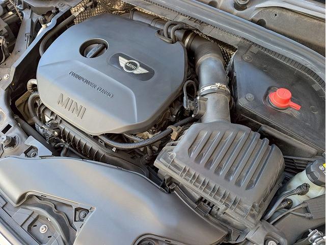 �����n��ő勉�l�h�m�h���X�B�c�������k�@�`�f�Ƃ̃R���{���[�g�V���b�v�ł��B���X�Ȃ�ł͂̓��荢��Ȍ���Ԃ��W�����Ă���܂��B�O�₢���킹��́A�O�T�Q�|�V�V�T�|�S�O�X�Q�܂ŁI�I